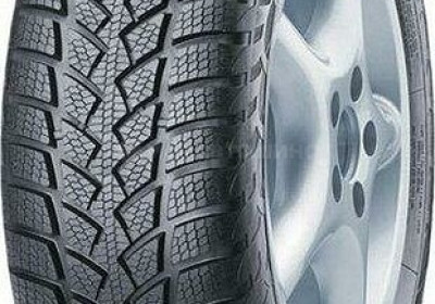 Шины Matador MP-58 Silika M+S