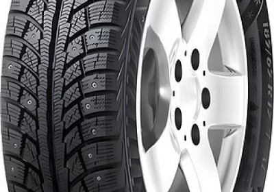 Шины Matador MP-30 Sibir Ice 2