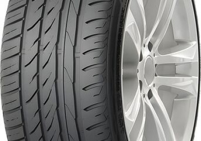 Шины Matador MP-47 Hectorra 3