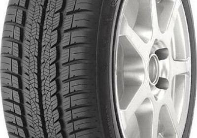 Шины Matador MP-61 Adhessa M+S