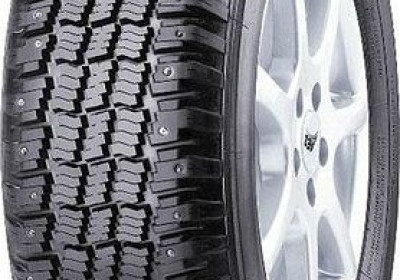 Шины Matador MP-57