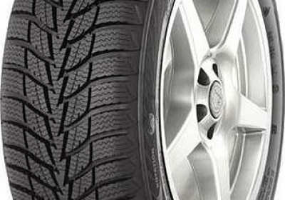 Шины Matador MP-52 Nordicca Basic M+S