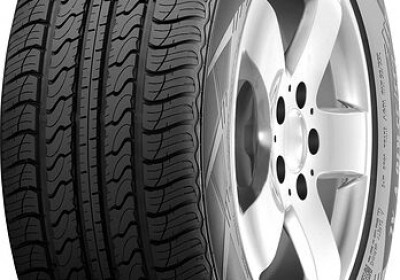 Шины Matador MP-82 Conquerra 2