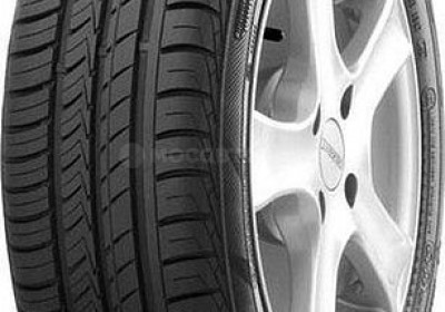 Шины Matador MP-16 Stella 2