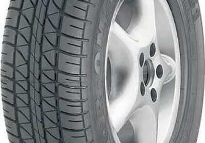 Шины Matador MP-31