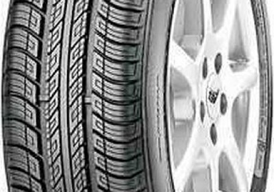 Шины Matador MP-15 Stella