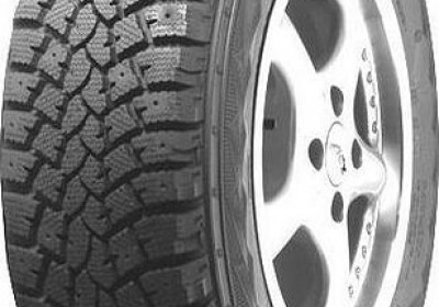 Шины Matador MP-95 Yermak