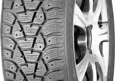 Шины Matador MP-51 Sibir 2