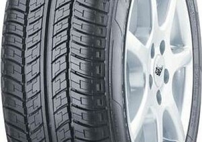 Шины Matador MP-14