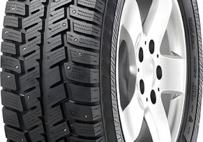 Шины Matador MPS-500 Sibir Ice Van