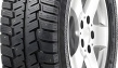 Шины Matador MPS-500 Sibir Ice Van