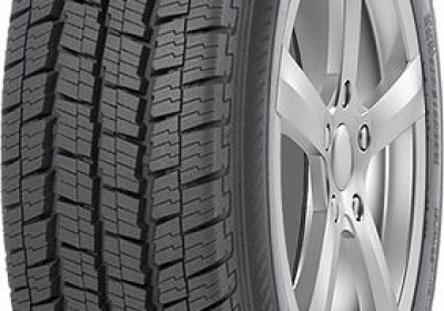 Шины Matador MPS-125 Variant All Weather