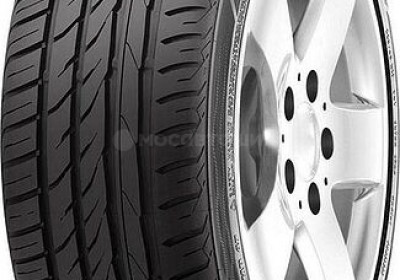 Шины Matador MP-47 Hectorra 3 SUV