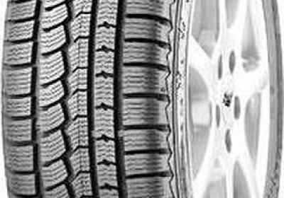 Шины Matador MP-59 Nordicca M+S