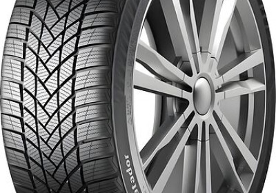 Шины Matador MP-93 Nordicca