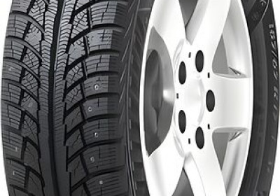 Шины Matador MP-30 Sibir Ice 2 SUV