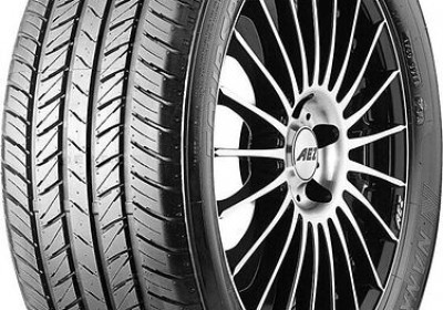 Шины Nankang N605