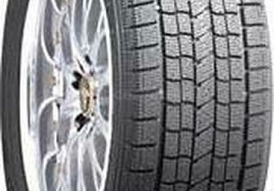 Шины Nankang SN1