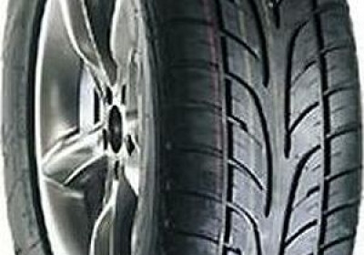 Шины Nankang N890