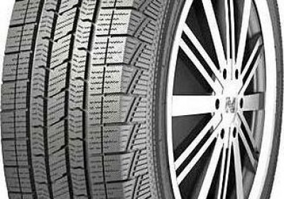 Шины Nankang SNC1