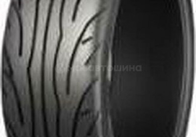 Шины Nankang NS2R Sportnex