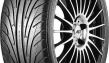 Шины Nankang NS2 Ultra Sport