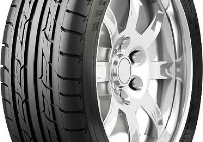 Шины Nankang ECO-2