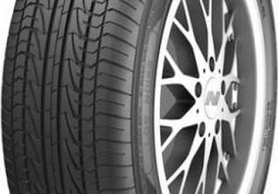 Шины Nankang N810