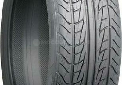 Шины Nankang XR611