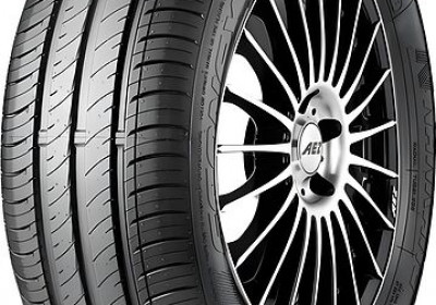 Шины Nankang NA1