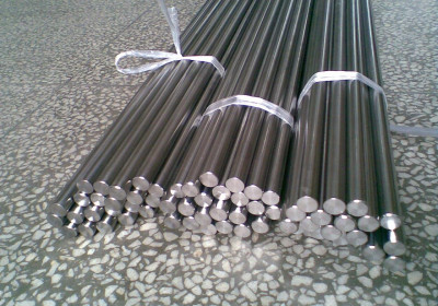 Круг 12Х18Н9Т РТ-Техприемка 120мм, цена: 970 000 руб