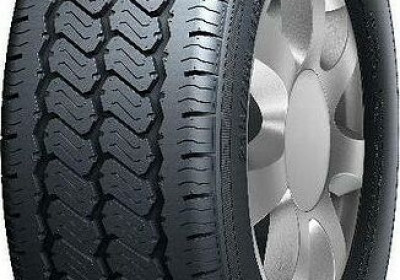 Шины Goodride H170