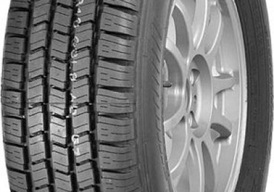 Шины Goodride SL315