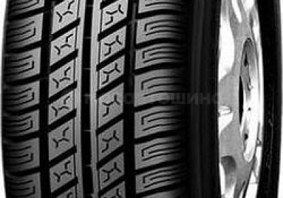 Шины Goodride H200