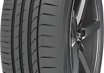 Шины Goodride ZuperEco Z-107