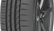 Шины Goodride ZuperEco Z-107