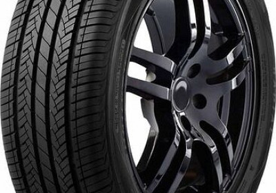 Шины Goodride H700