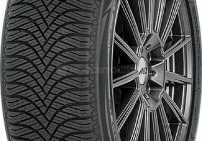 Шины Goodride All Season Elite Z-401