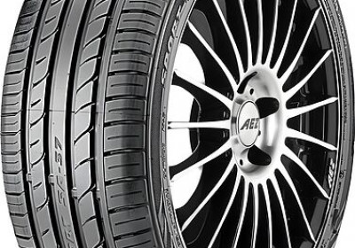 Шины Goodride Sport SA-37