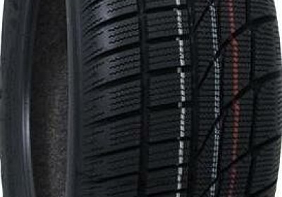 Шины Goodride Sw601