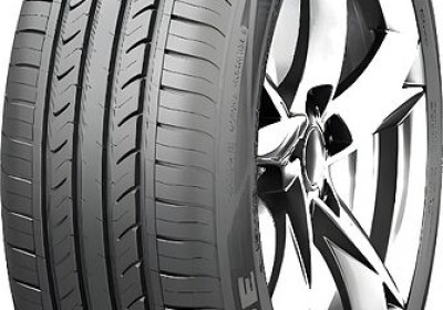 Шины Goodride Ridemax G-118