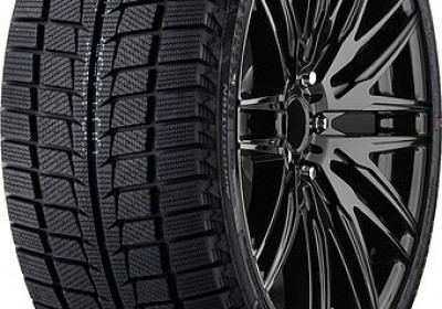 Шины Goodride SW618