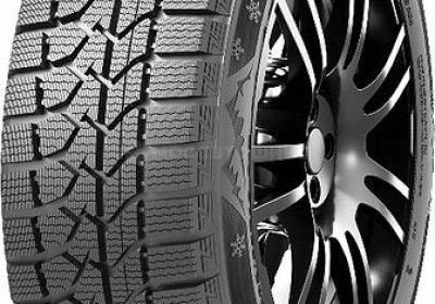 Шины Goodride SW628