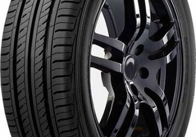 Шины Goodride Rp28