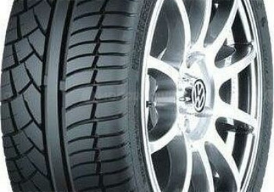 Шины Goodride SA05