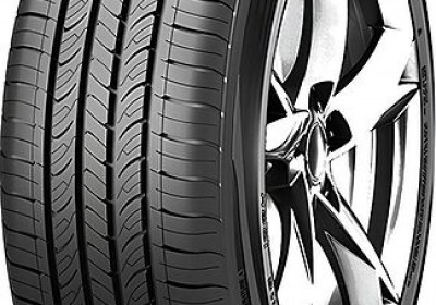 Шины Goodride SL399