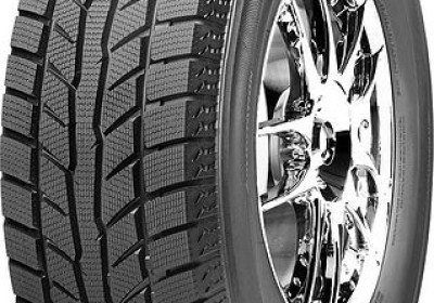 Шины Goodride SW658