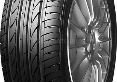 Шины Goodride SP06