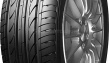 Шины Goodride SP06