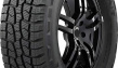 Шины Goodride Radial SL369 A/T
